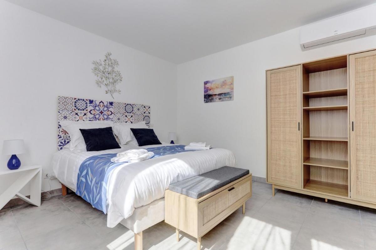 Ferienwohnung La Belle Prise Matougues Exterior foto
