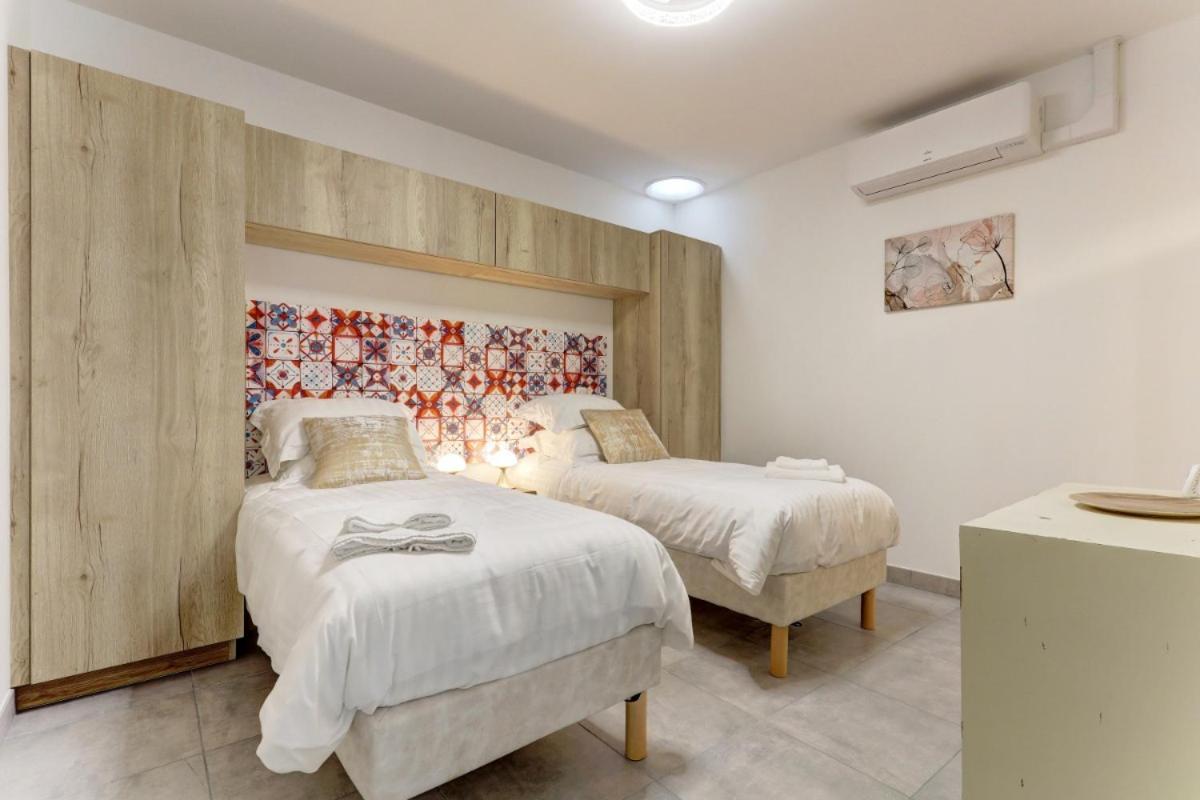 Ferienwohnung La Belle Prise Matougues Exterior foto